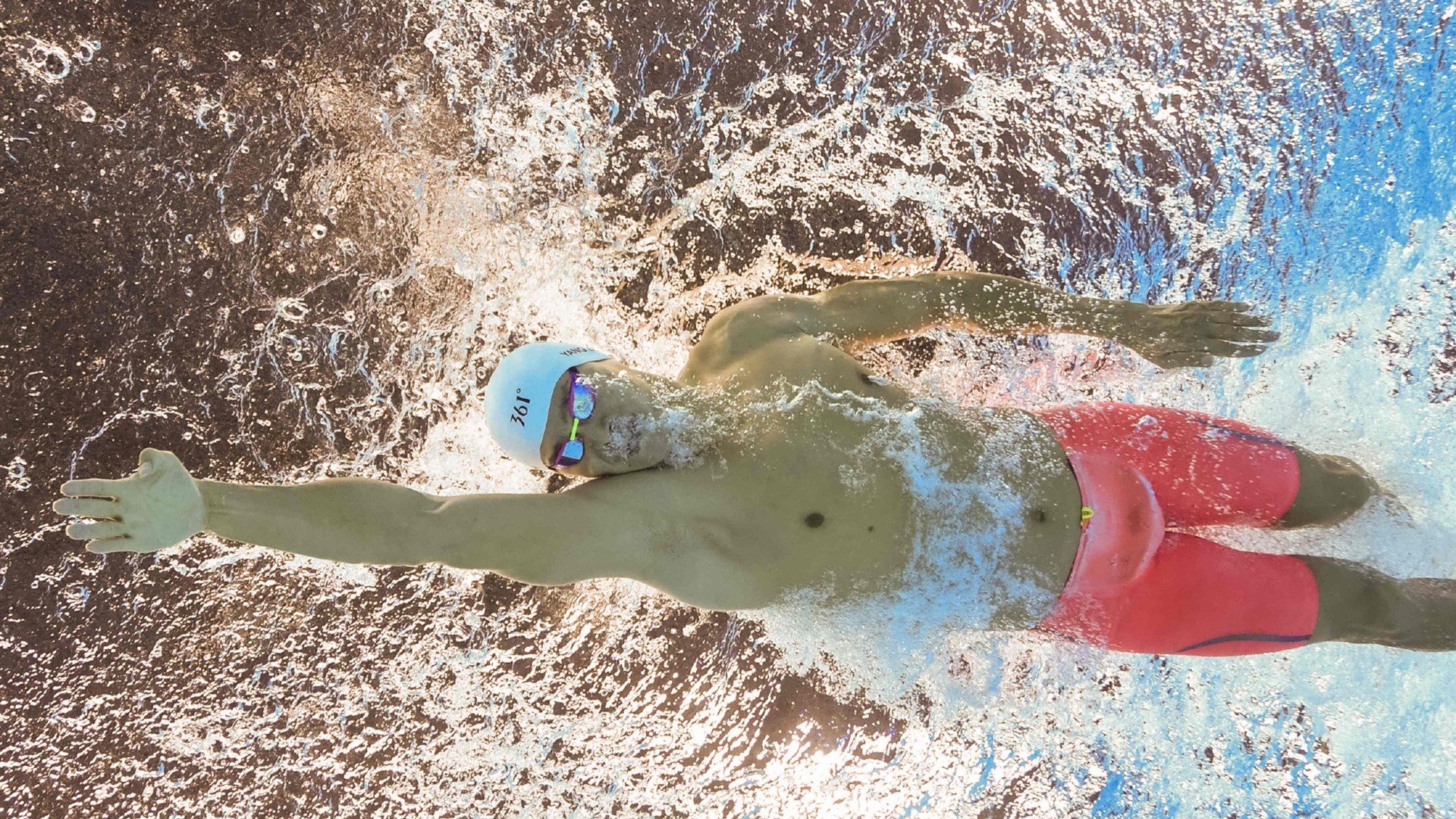 兴隆湖滨赛事周圆满收官,市民点赞不断,兴隆湖宣传视频