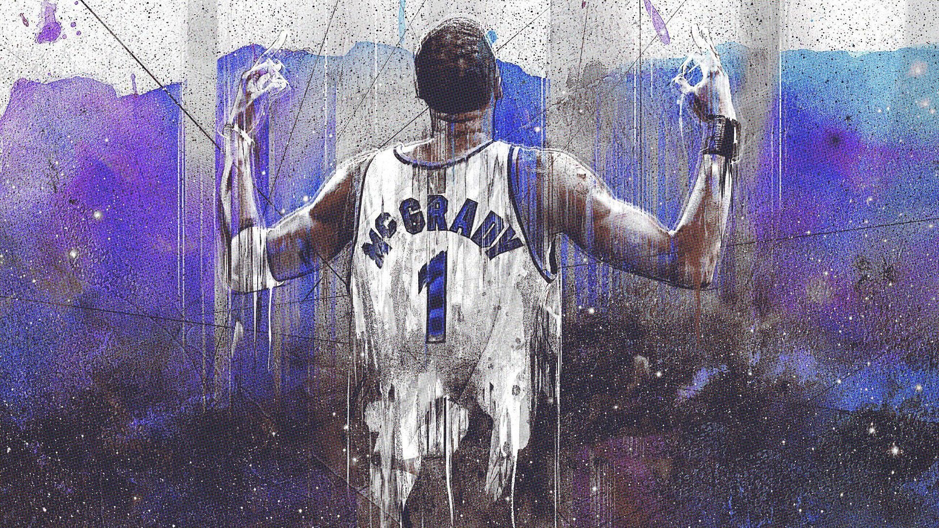 该项目选手技术动作柔和协调