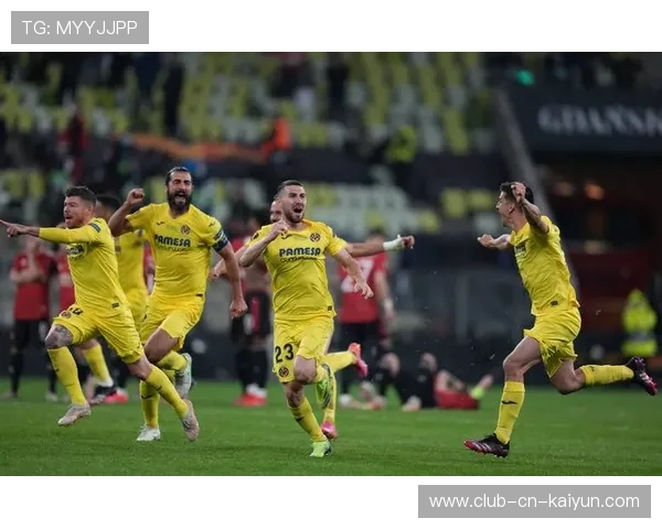 比利亚雷亚尔1-0击败赫塔菲，卢卡斯终场绝杀，比利亚雷亚尔战绩