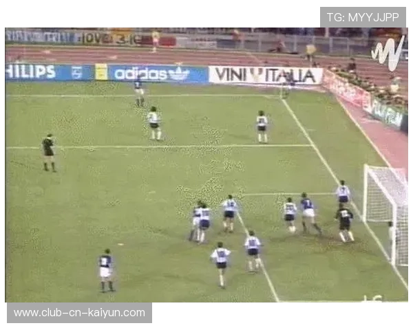 球场传奇：那些成为历史的人物故事，球场传奇_那些成为历史的人物故事