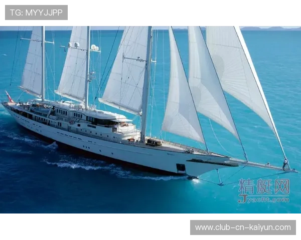 奥运帆船项目：荷兰队的创新装备，荷兰超级帆船royalhuisman