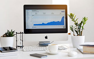 开云官方网-体育新闻中心推动基层体育数字内容生态建设，体育产业数字化