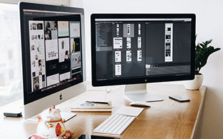 开云官方网-体育新闻中心推动基层体育数字内容生态建设，体育产业数字化