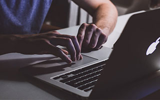 开云官方网-体育新闻中心推动基层体育数字内容生态建设，体育产业数字化