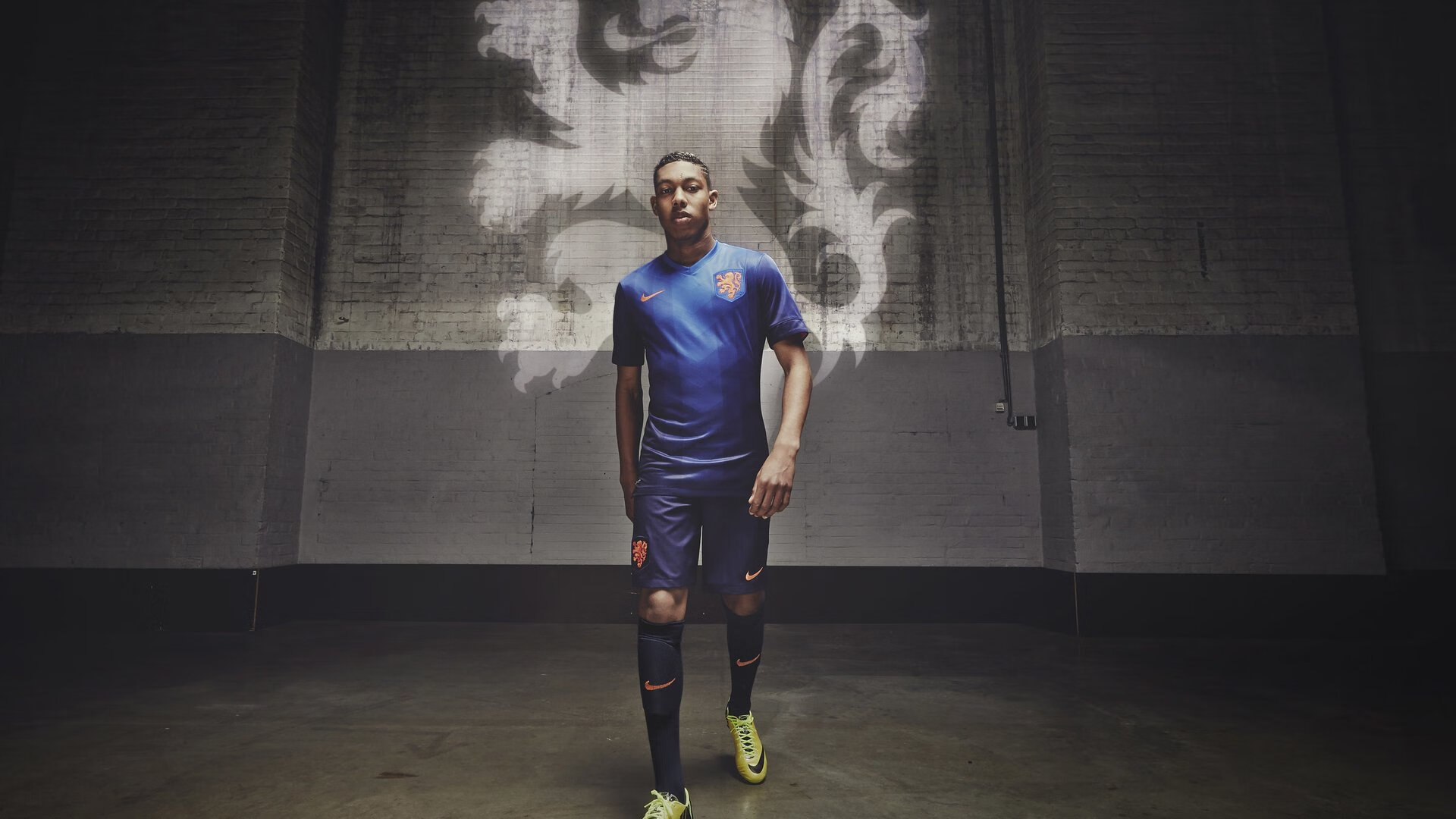 “2025世界运动会：高新体育中心的篮球赛成焦点赛事”