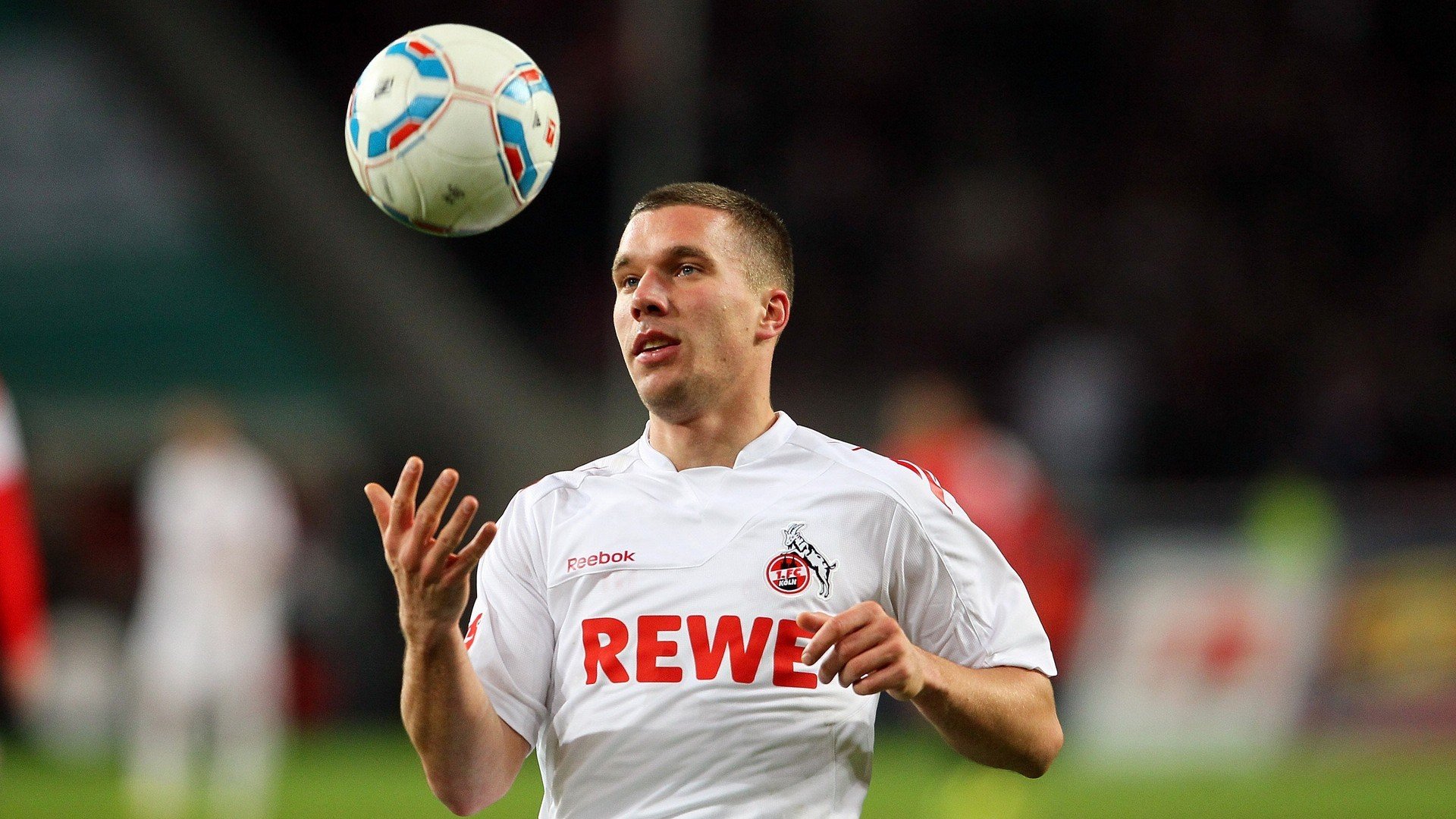 kaiyun网址-“SHO-CHAN Run 2025：香港迎来全新挑战！”