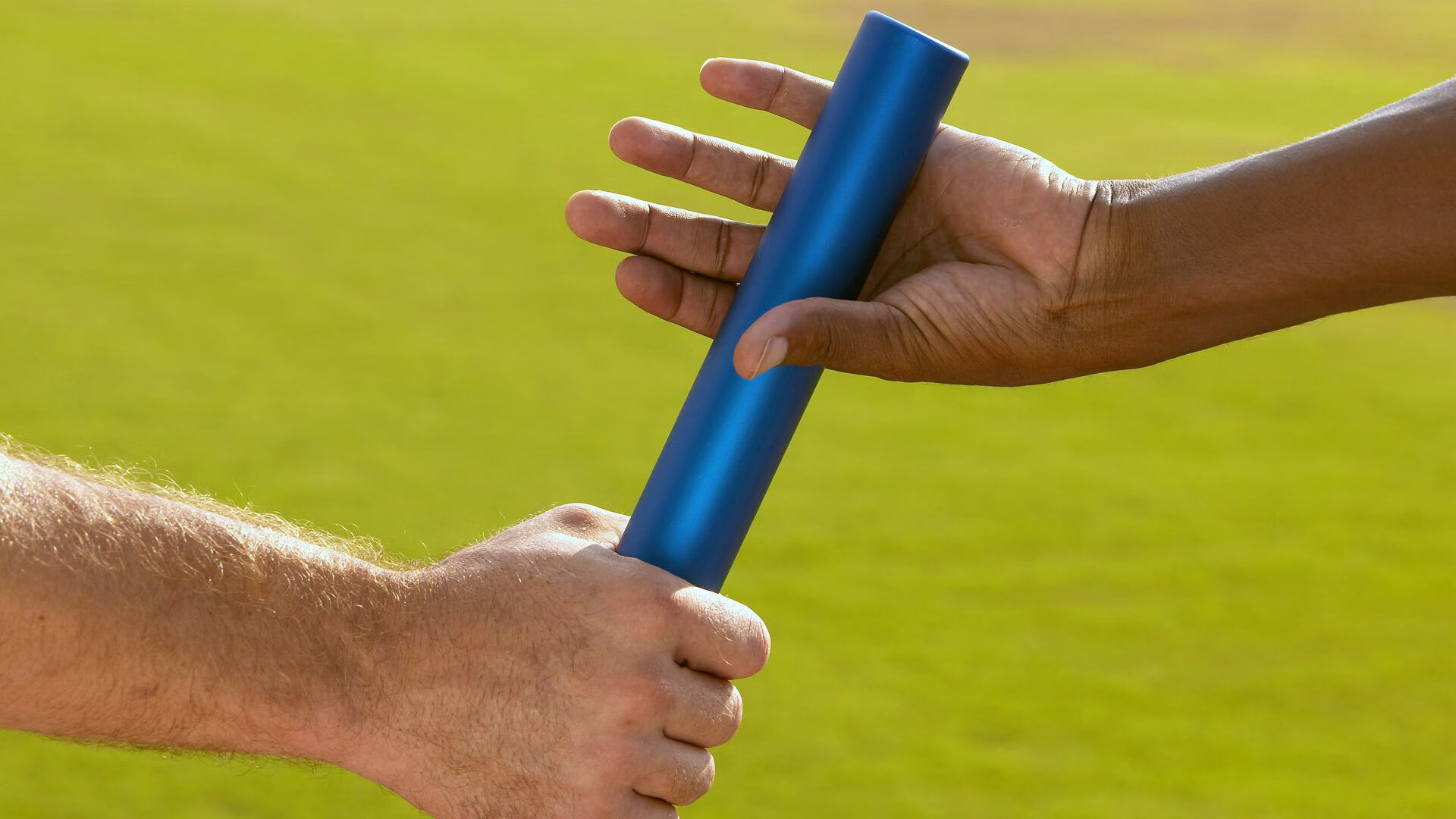 “新加坡泳池激战！2025世界游泳锦标赛精彩开幕”