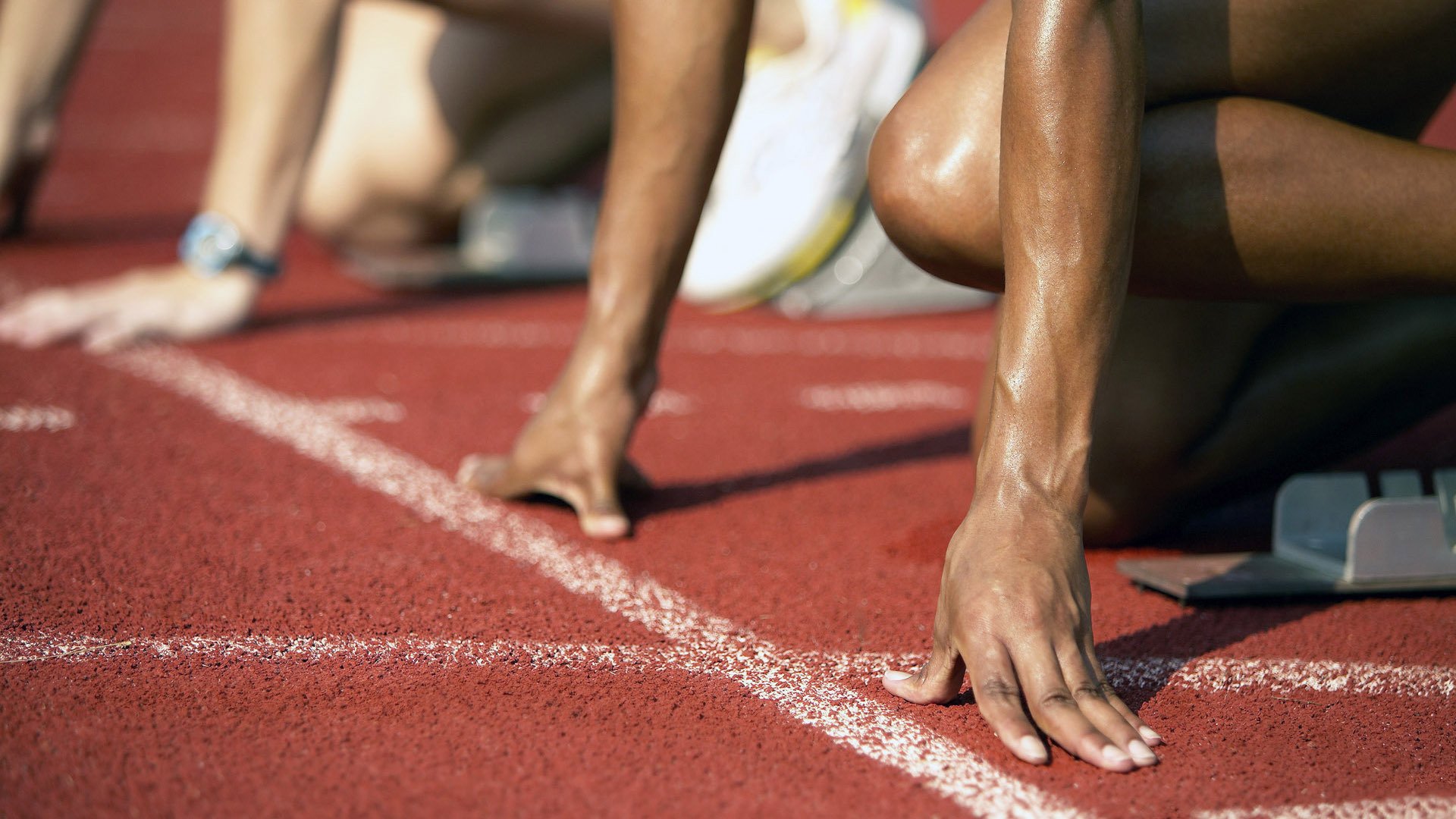 “极限对抗，四川省体育馆自由搏击赛一触即发！”