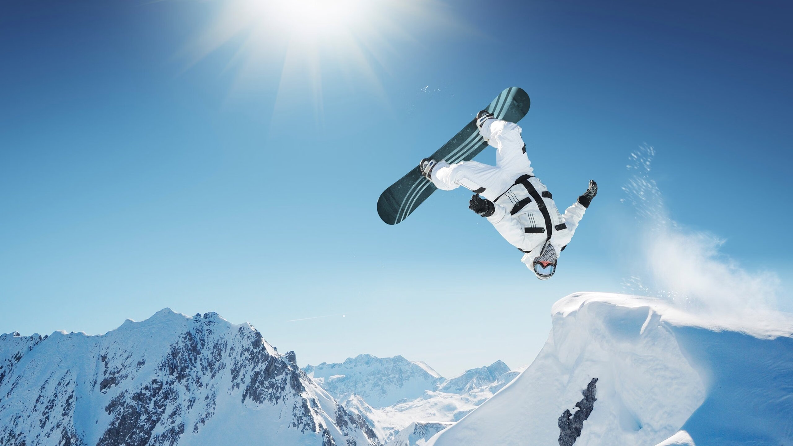 中小学冬季运动课程推广计划全面启动，2020小学冬季运动会方案