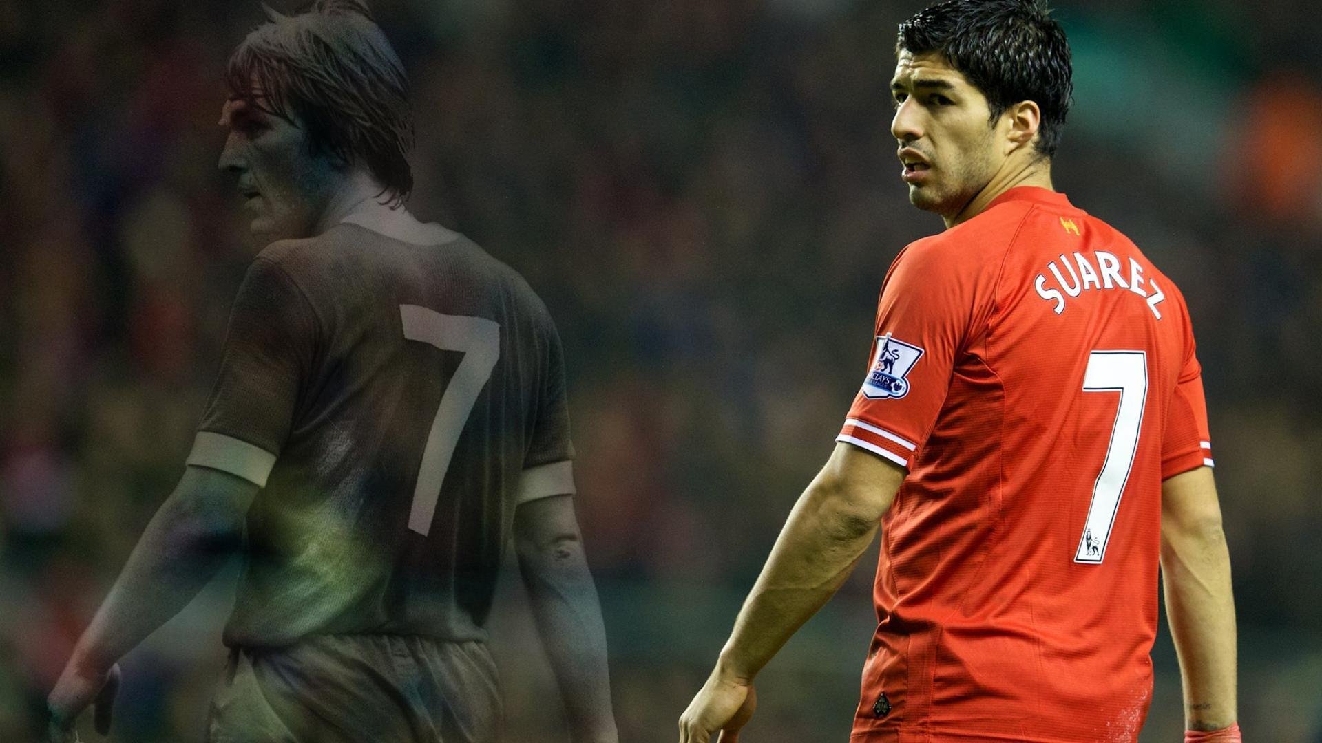 五大联赛是否出现更多由门将发起的直接进攻组织，五大联赛会变化吗