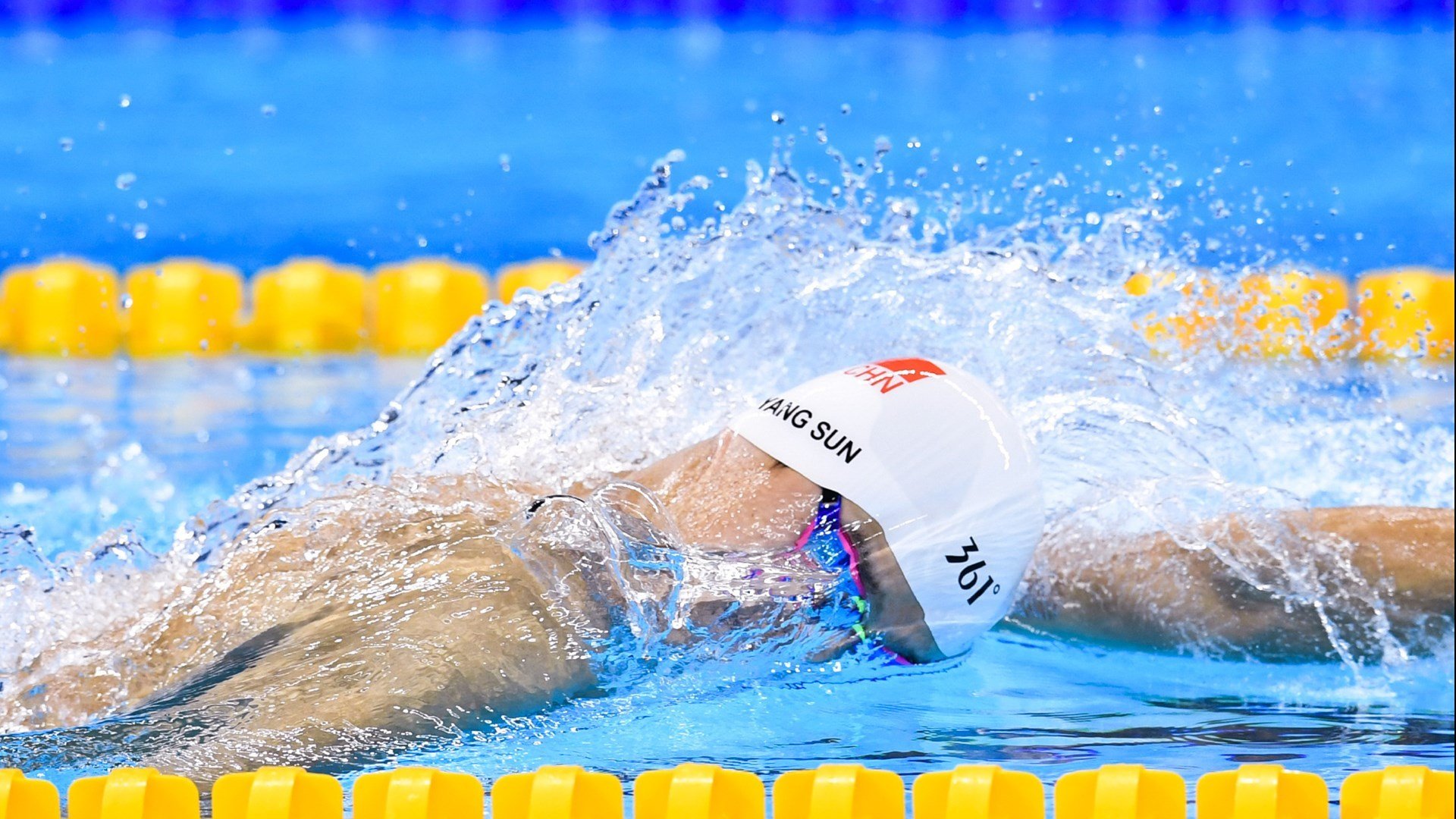 体育新闻中心参与智慧体育标准体系建设，智慧体育建设内容