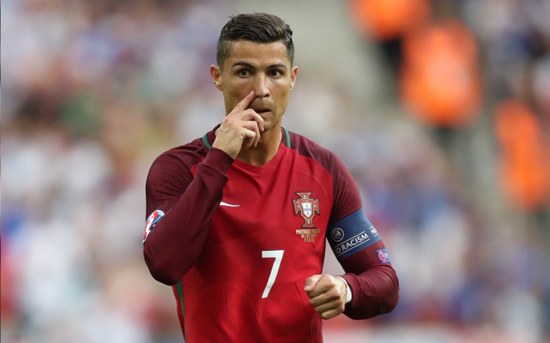 体育新闻中心联合主流平台推广全民健身话题，发展体育事业,推广全民健身